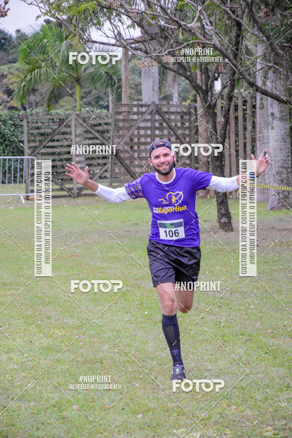 Buy your photos of the eventFeiju Running on Fotop