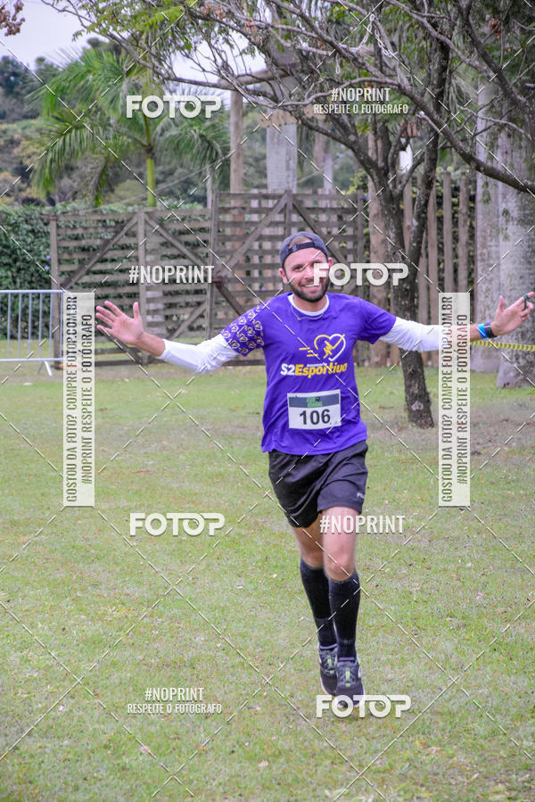 Buy your photos of the eventFeiju Running on Fotop