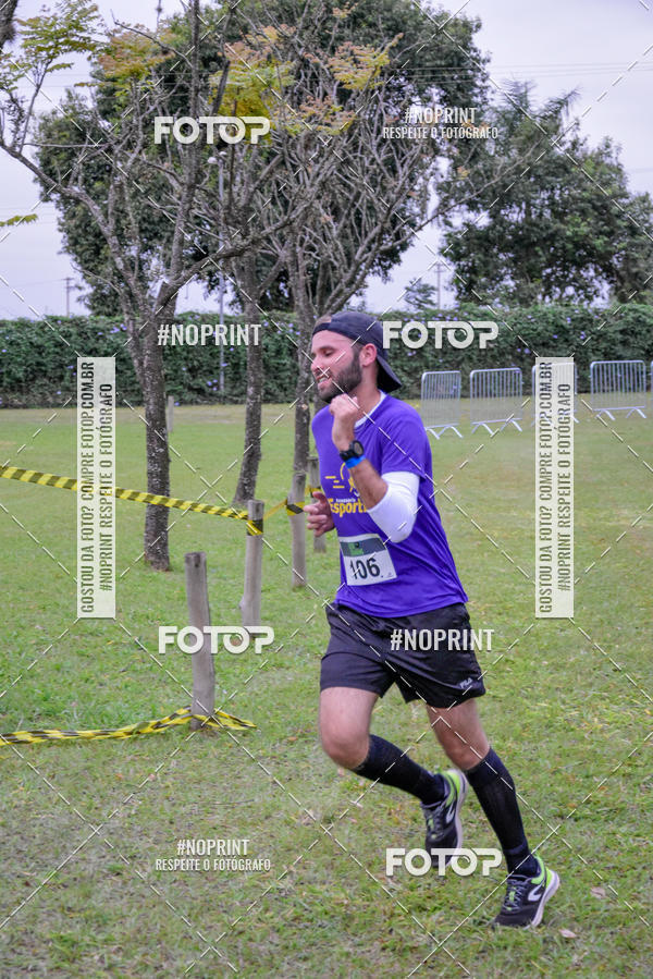 Buy your photos of the eventFeiju Running on Fotop