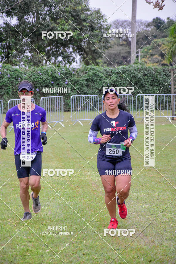 Buy your photos of the eventFeiju Running on Fotop