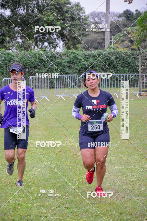 Buy your photos of the eventFeiju Running on Fotop
