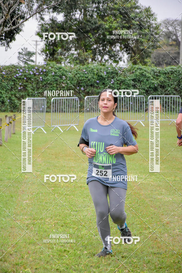 Buy your photos of the eventFeiju Running on Fotop