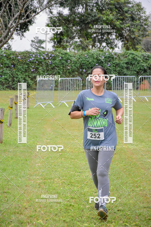Buy your photos of the eventFeiju Running on Fotop