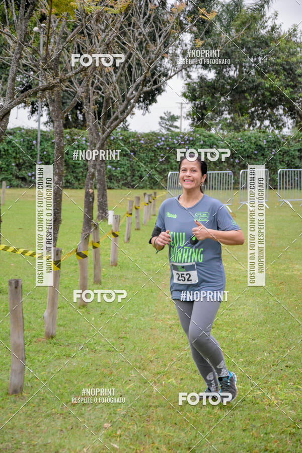 Buy your photos of the eventFeiju Running on Fotop