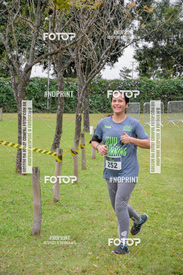 Buy your photos of the eventFeiju Running on Fotop