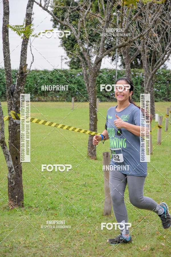 Buy your photos of the eventFeiju Running on Fotop