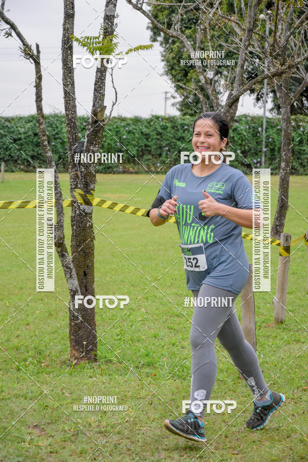Buy your photos of the eventFeiju Running on Fotop