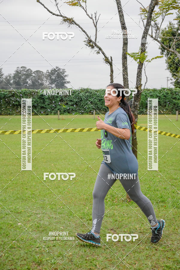Buy your photos of the eventFeiju Running on Fotop