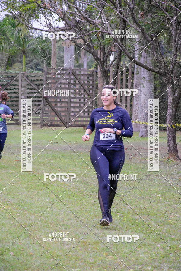 Buy your photos of the eventFeiju Running on Fotop
