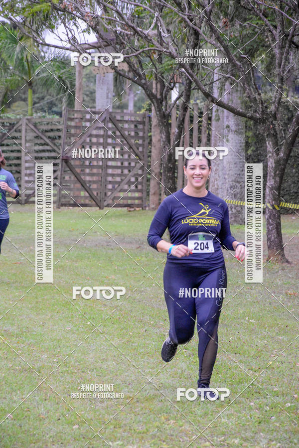 Buy your photos of the eventFeiju Running on Fotop