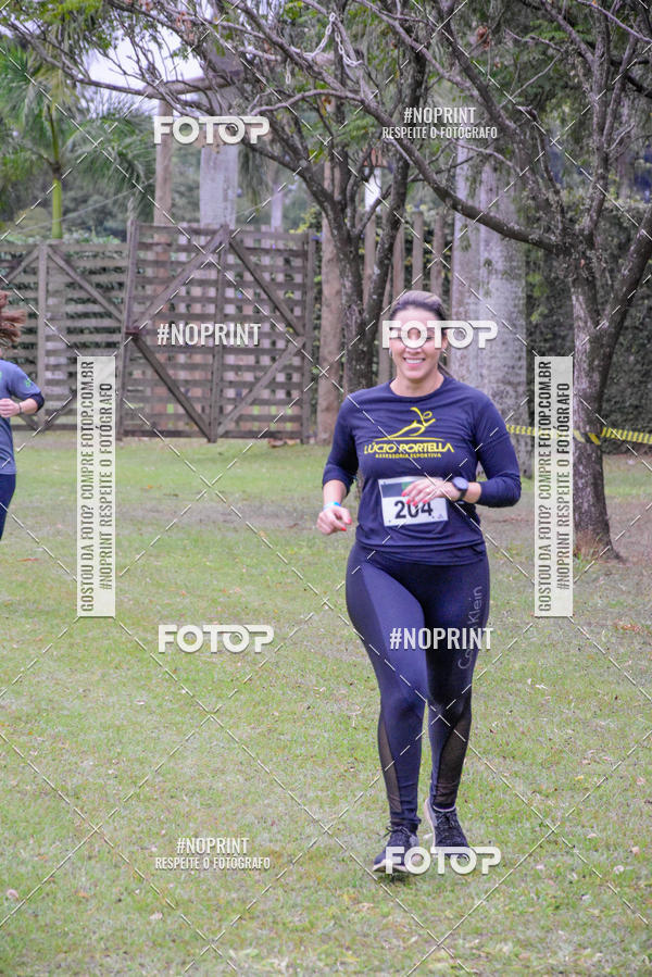 Buy your photos of the eventFeiju Running on Fotop