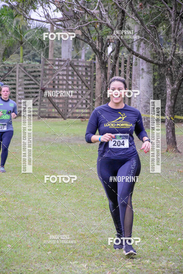 Buy your photos of the eventFeiju Running on Fotop