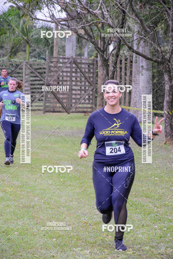 Buy your photos of the eventFeiju Running on Fotop