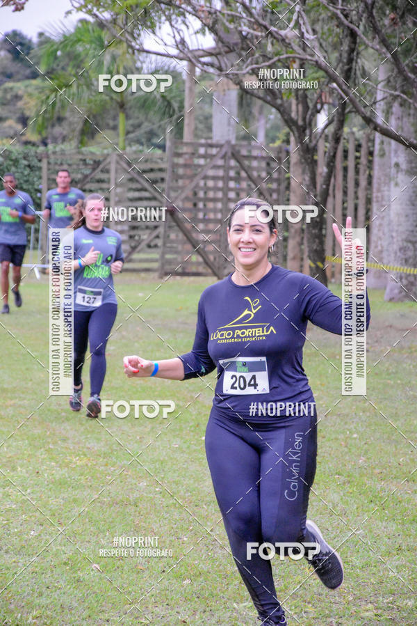 Buy your photos of the eventFeiju Running on Fotop