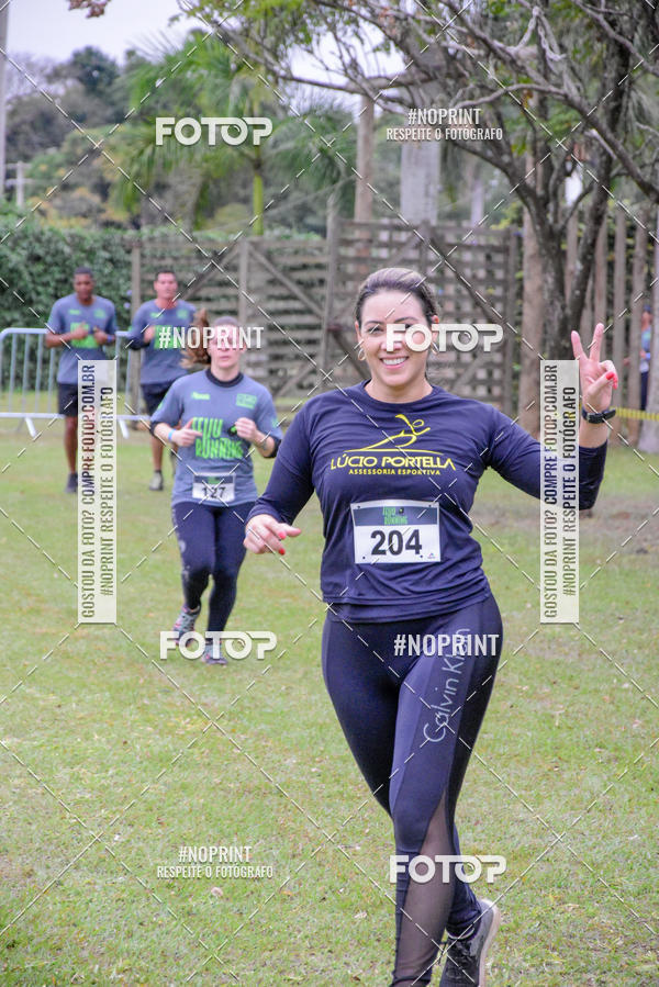 Buy your photos of the eventFeiju Running on Fotop