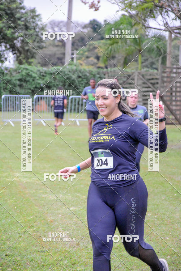Buy your photos of the eventFeiju Running on Fotop