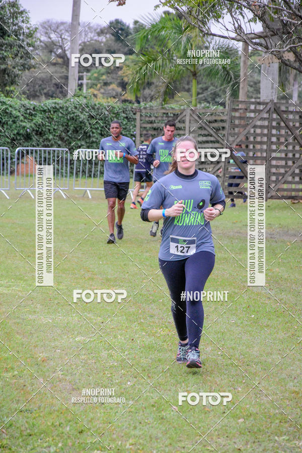 Buy your photos of the eventFeiju Running on Fotop