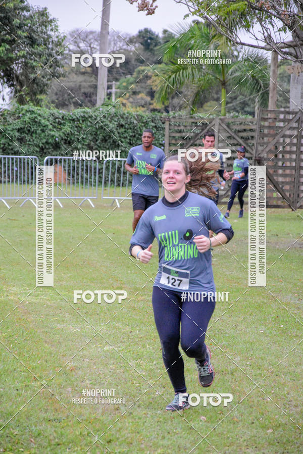 Buy your photos of the eventFeiju Running on Fotop