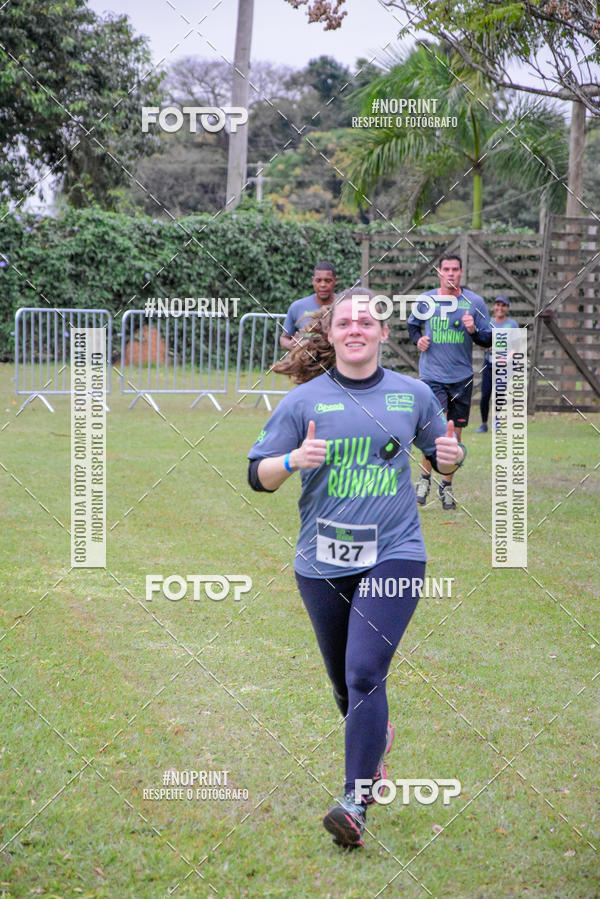 Buy your photos of the eventFeiju Running on Fotop