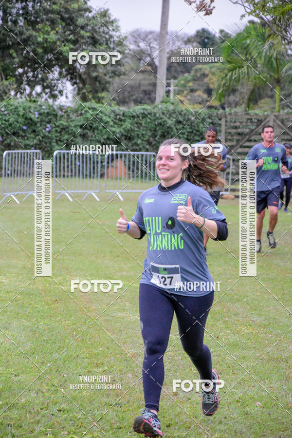 Buy your photos of the eventFeiju Running on Fotop