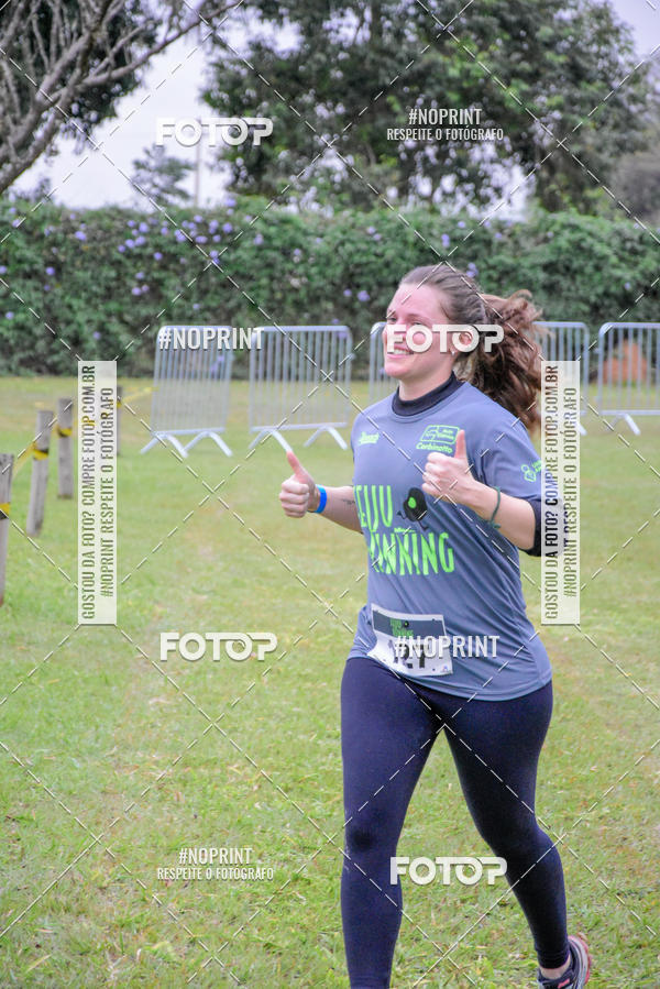Buy your photos of the eventFeiju Running on Fotop