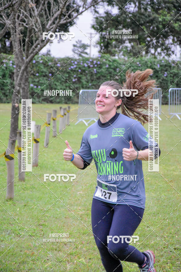 Buy your photos of the eventFeiju Running on Fotop