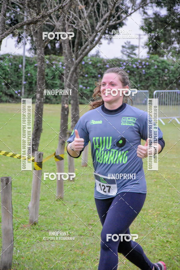 Buy your photos of the eventFeiju Running on Fotop