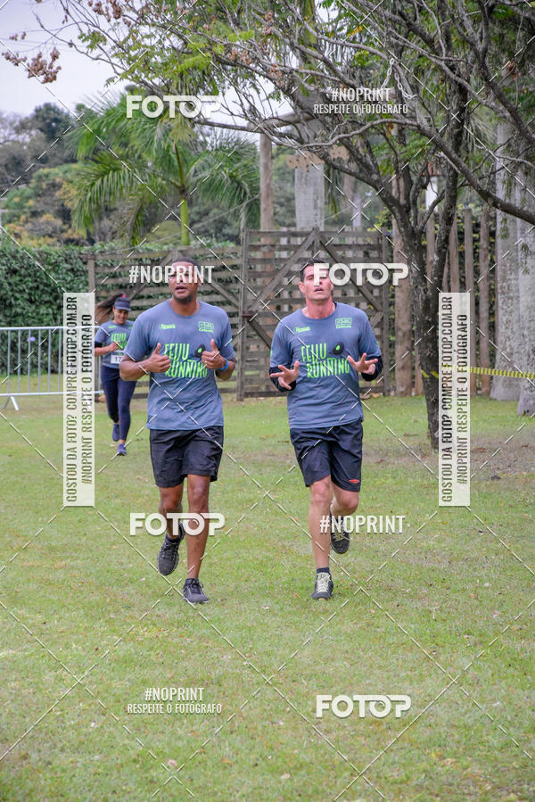 Buy your photos of the eventFeiju Running on Fotop