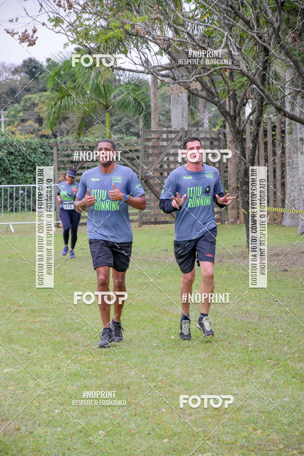 Buy your photos of the eventFeiju Running on Fotop