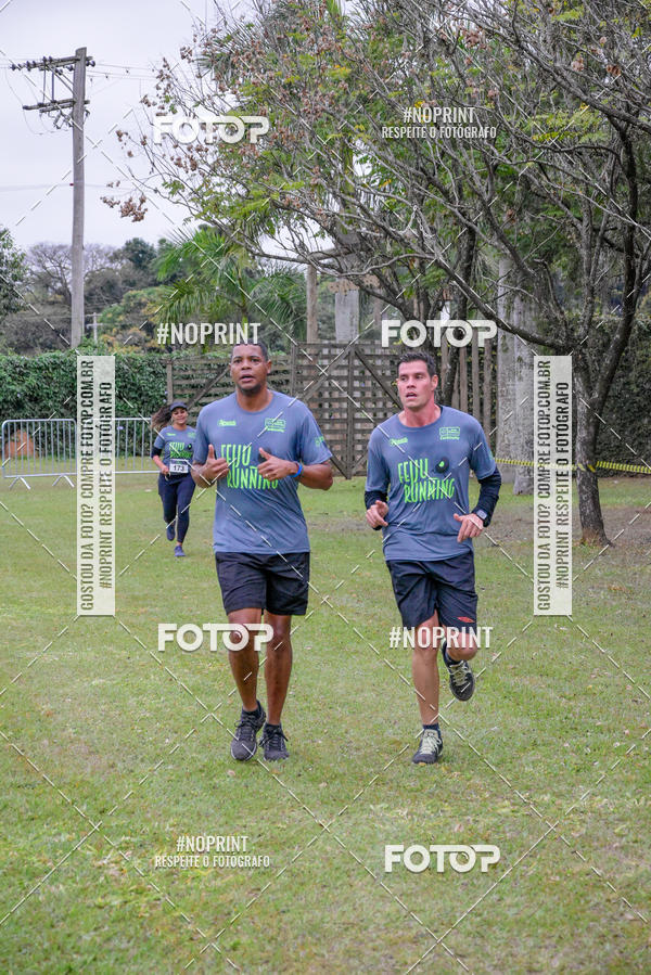 Buy your photos of the eventFeiju Running on Fotop