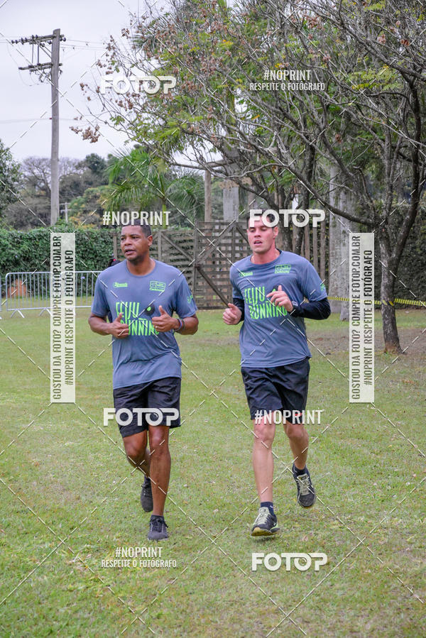 Buy your photos of the eventFeiju Running on Fotop