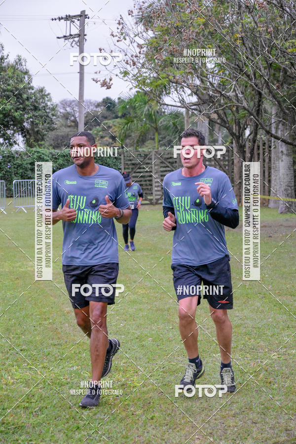 Buy your photos of the eventFeiju Running on Fotop