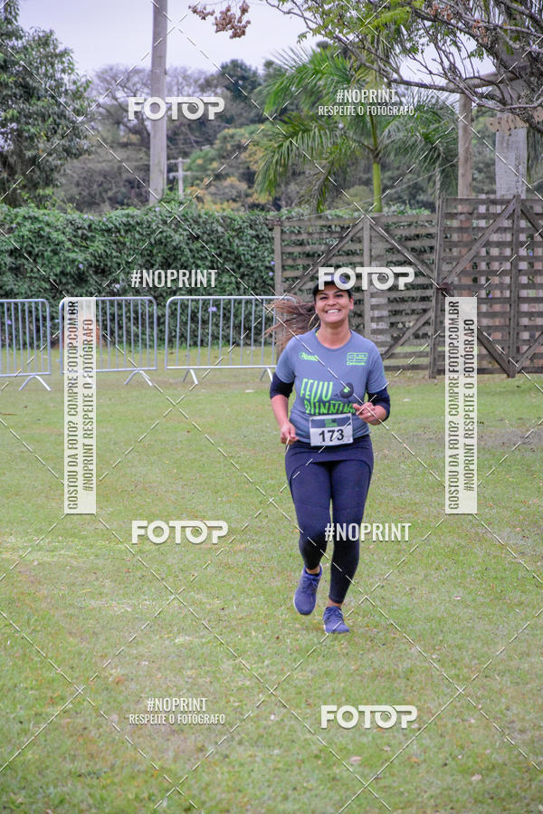 Buy your photos of the eventFeiju Running on Fotop