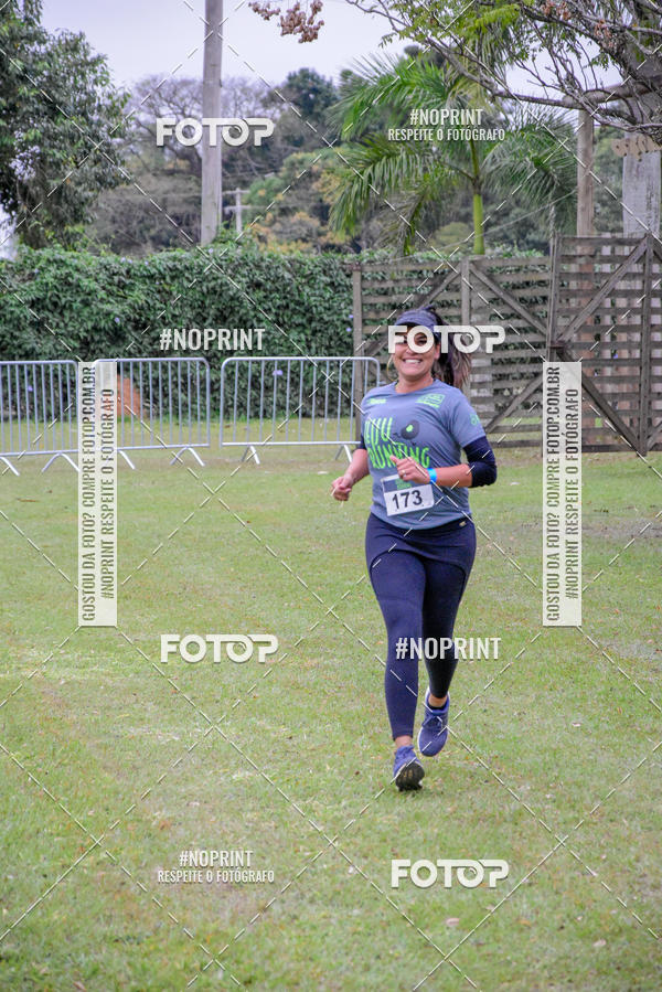 Buy your photos of the eventFeiju Running on Fotop