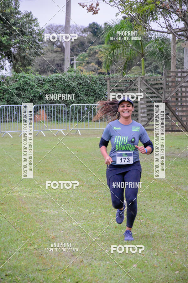 Buy your photos of the eventFeiju Running on Fotop
