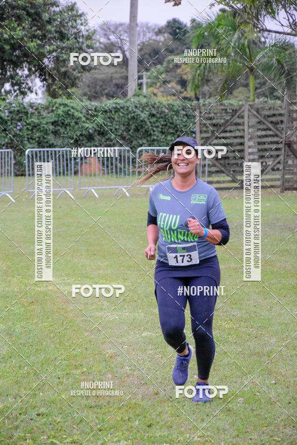 Buy your photos of the eventFeiju Running on Fotop