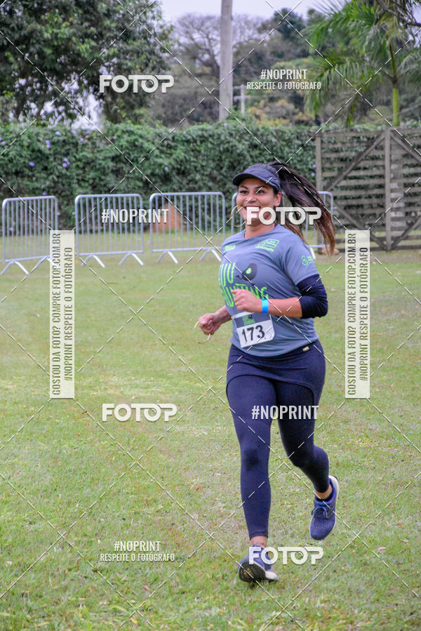 Buy your photos of the eventFeiju Running on Fotop