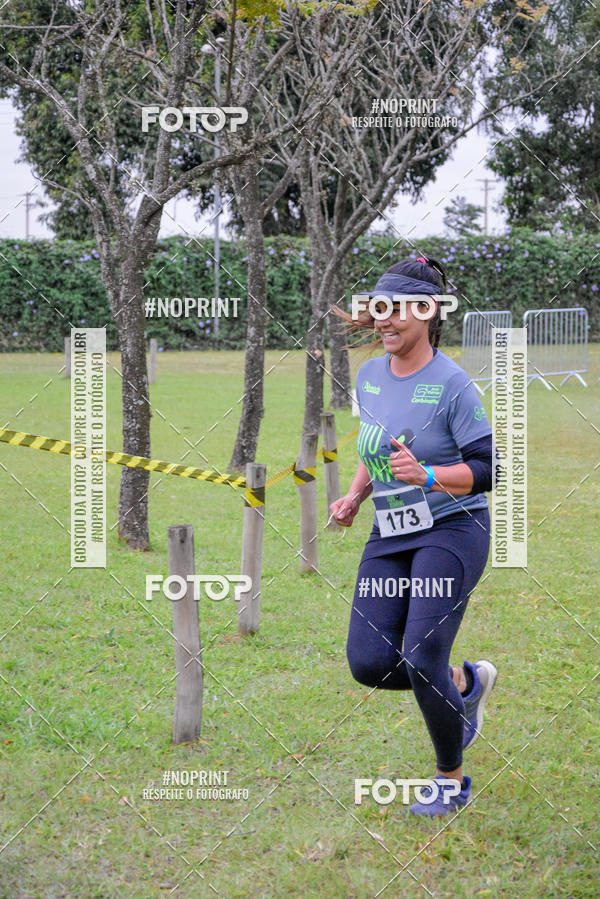 Buy your photos of the eventFeiju Running on Fotop