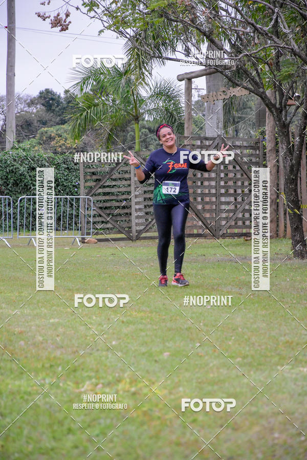 Buy your photos of the eventFeiju Running on Fotop