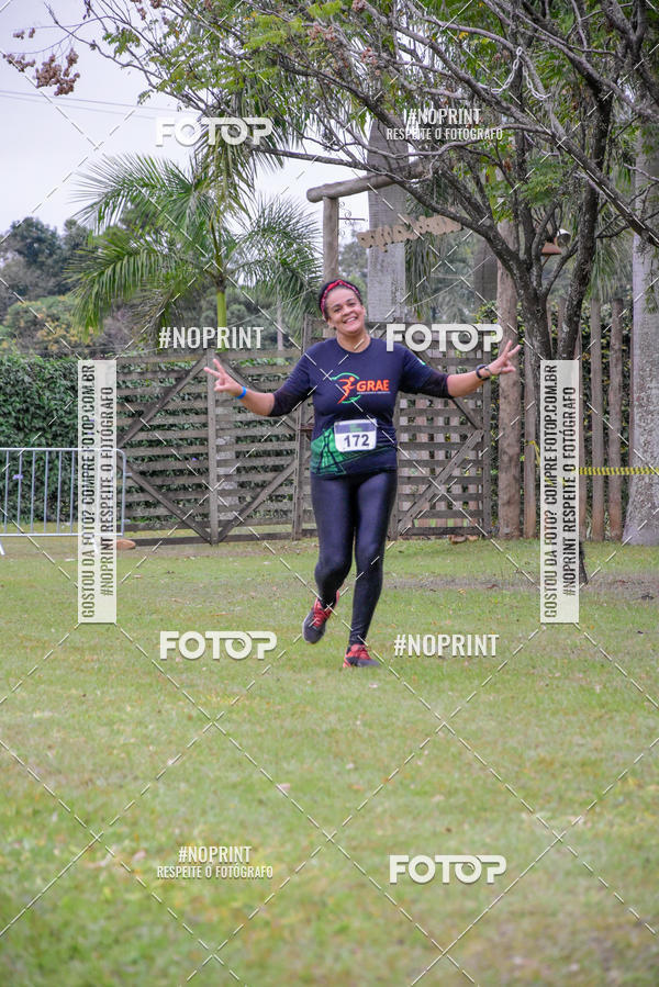 Buy your photos of the eventFeiju Running on Fotop
