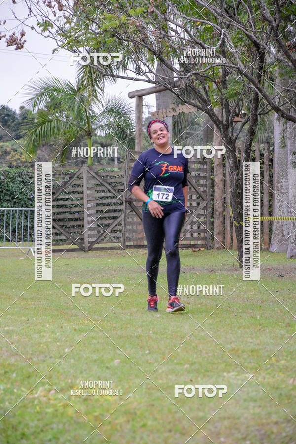 Buy your photos of the eventFeiju Running on Fotop