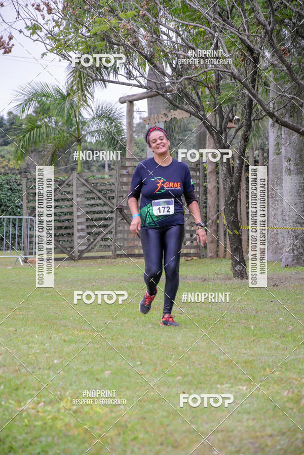 Buy your photos of the eventFeiju Running on Fotop
