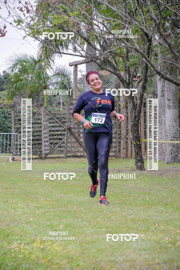 Buy your photos of the eventFeiju Running on Fotop