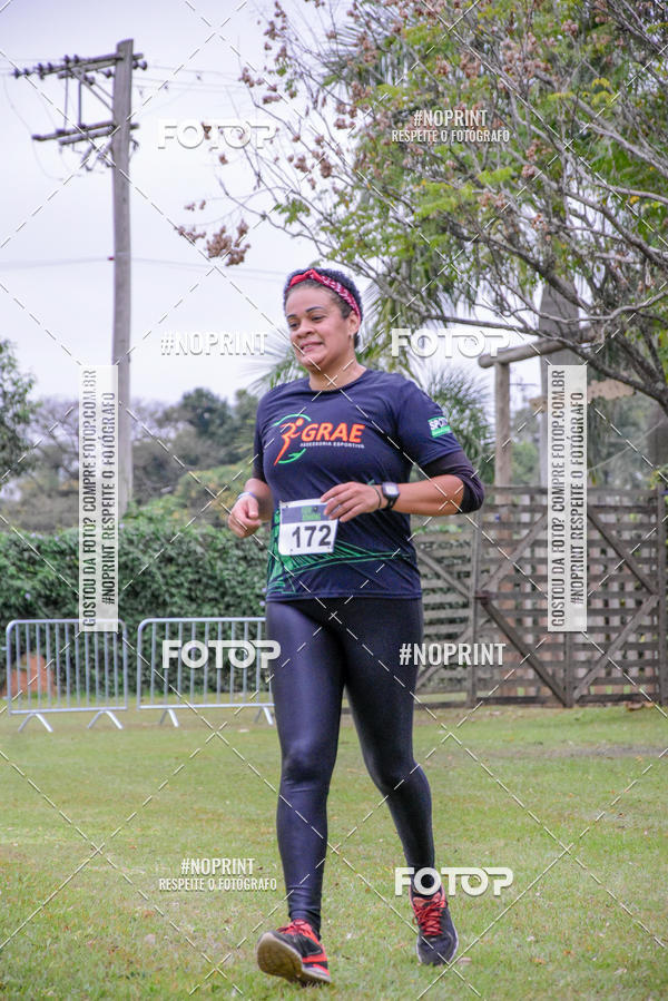 Buy your photos of the eventFeiju Running on Fotop