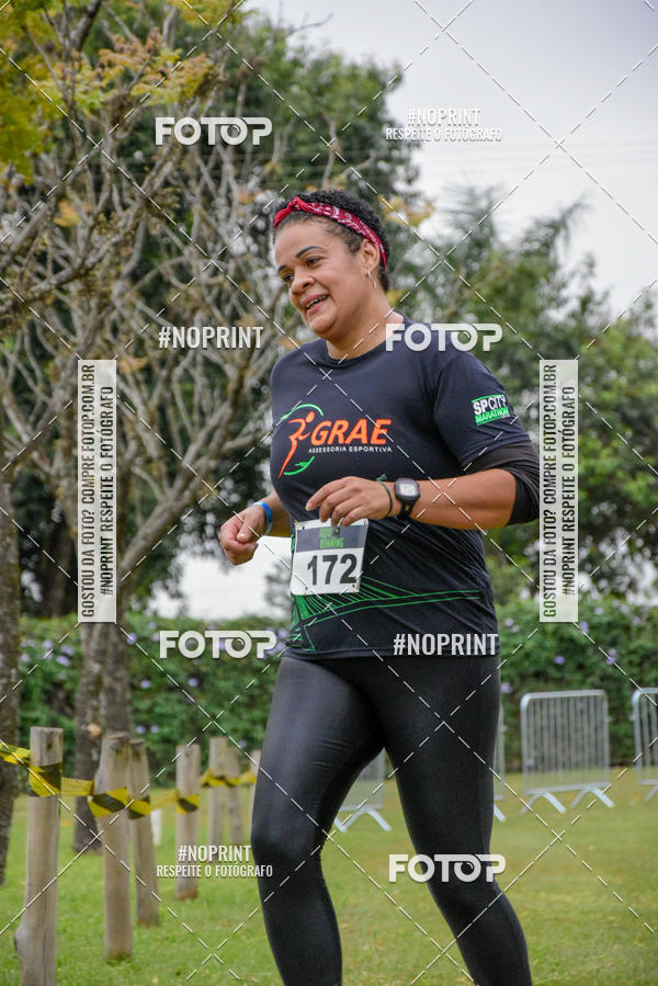 Buy your photos of the eventFeiju Running on Fotop