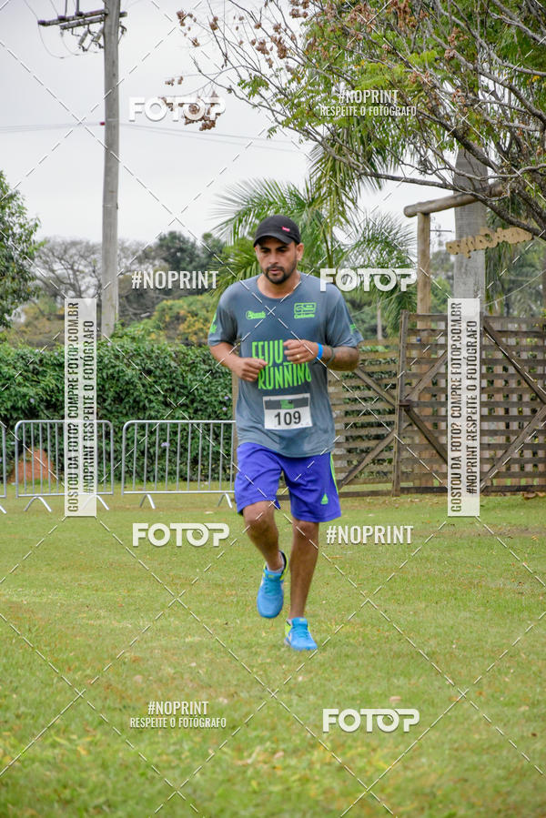 Buy your photos of the eventFeiju Running on Fotop