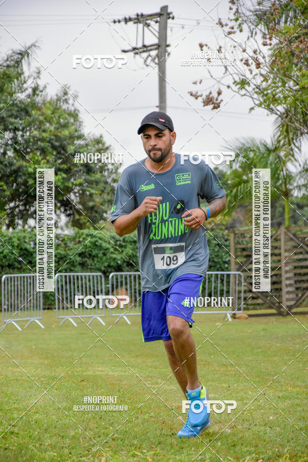 Buy your photos of the eventFeiju Running on Fotop