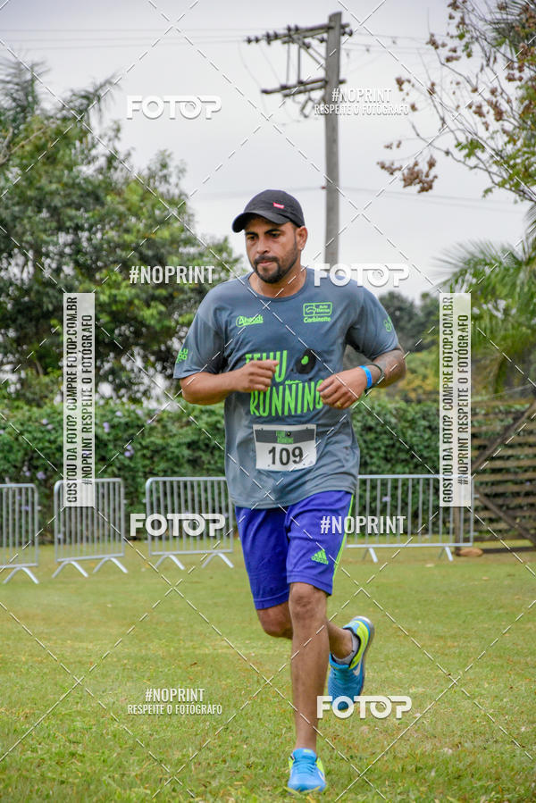 Buy your photos of the eventFeiju Running on Fotop