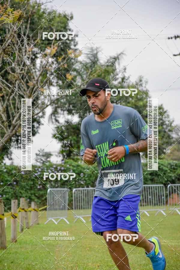 Buy your photos of the eventFeiju Running on Fotop