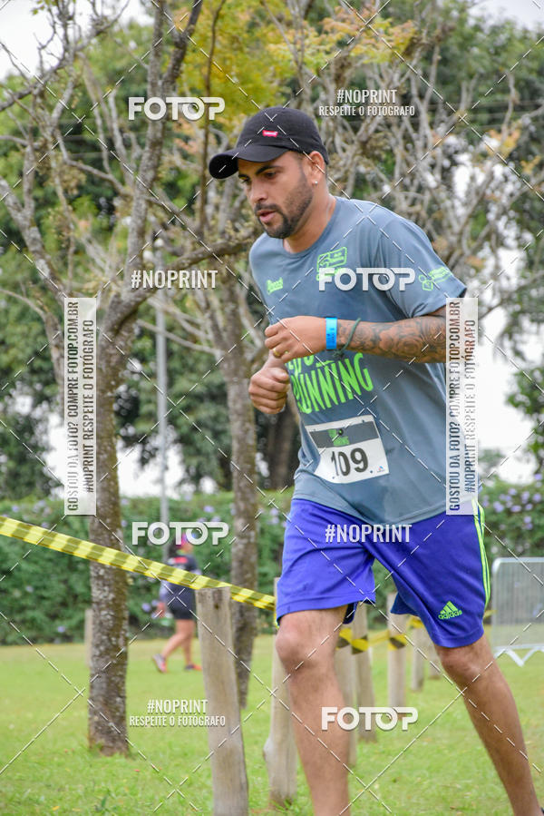 Buy your photos of the eventFeiju Running on Fotop